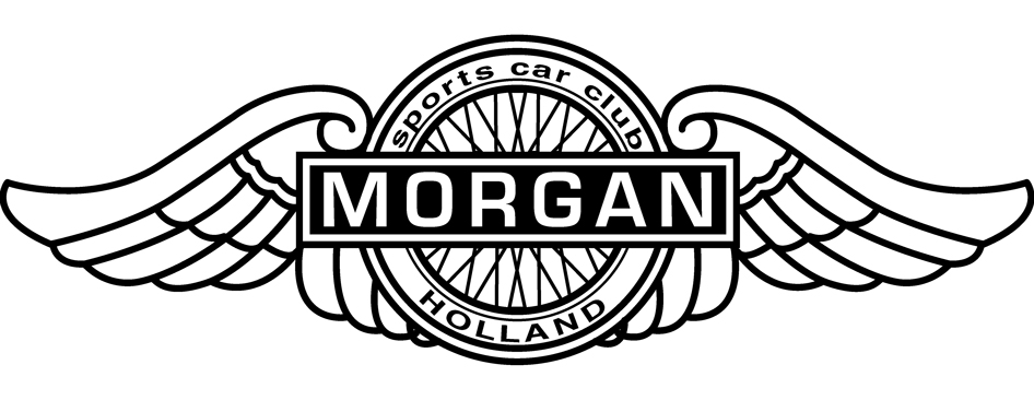 Morgan Sports Car Club Holland