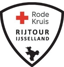 logo ijsselland