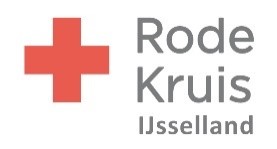 rode kruis