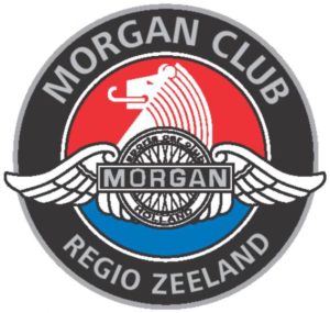 logo zeeland