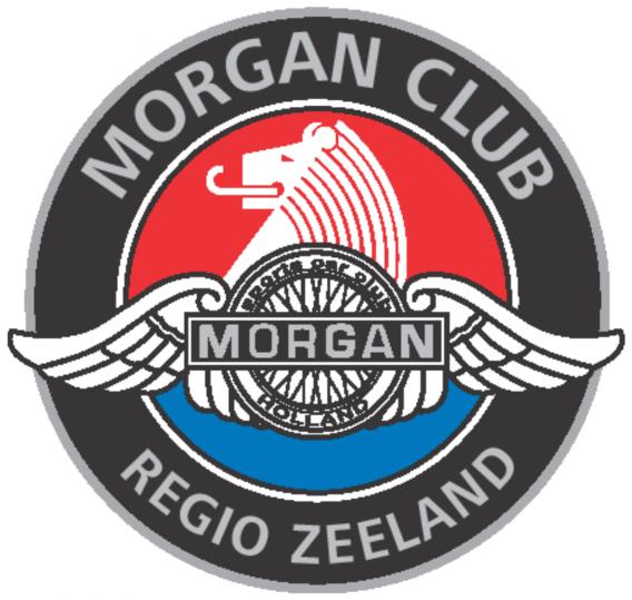 logo zeeland