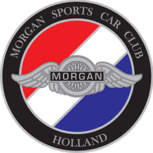 logo zonder achtergrond